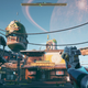 Image for article titled The Outer Worlds Looks Terrible On Switch
